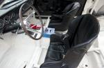 Shelby GT350 SCCA B-Production Racing Car 1966 года